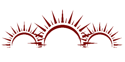 Community Hub